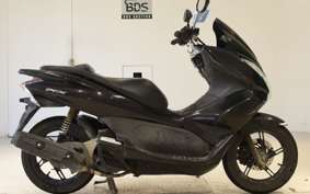 HONDA PCX125