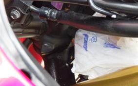 HONDA CBR250RR A 2000 MC51