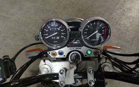 YAMAHA XJR1200 1997 4KG