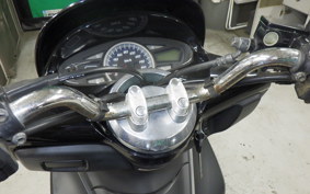 HONDA PCX 150 KF12