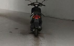 HONDA DIO AF35