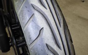 HONDA GB350 2024 NC59