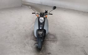 HONDA DIO AF56