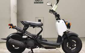 HONDA ZOOMER AF58