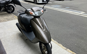 HONDA DIO AF68