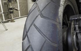 HONDA NC750X DCT 2025 RH23