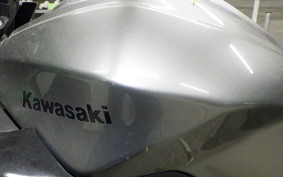 KAWASAKI Z250 A ER250C