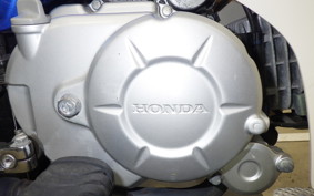 HONDA C110 SUPER CUB 2008 JA44