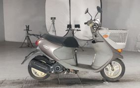 SUZUKI LET`S4 CA43A