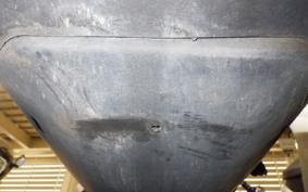 HONDA DIO ZX GEN 2 AF35