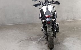 YAMAHA TENERE 700 DM13J