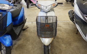 SUZUKI ADDRESS V50 Gen.2 CA44A