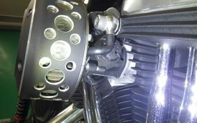 HARLEY XL1200X 2014