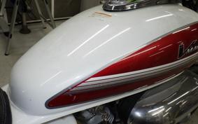 HONDA MAGNA 250