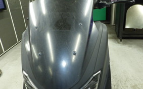 YAMAHA N-MAX 2006 SED6J