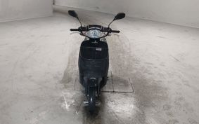 HONDA  TACT  BASIC  AF79