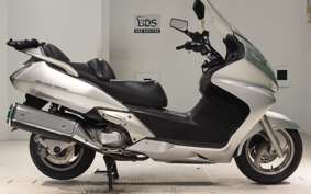 HONDA SILVER WING 600 2018 PF01