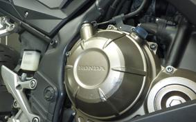 HONDA CBR400R 2020 NC56