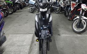 SUZUKI ADDRESS V125 G 2002 CF4EA