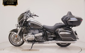 BMW R18TC 2021