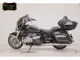 Фото BMW R18TC 2021 с японского аукциона