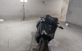 YAMAHA T-MAX 560 2020 SJ19J
