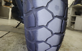 BMW R1250GS ADVENTURE 2019