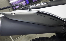 HONDA CRF250L 2021 MD47