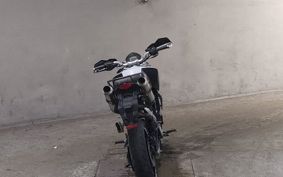 KTM 125 DUKE JGA4J