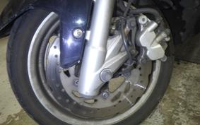 YAMAHA MAJESTY155 S SG28J