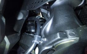 HONDA GL 1800 GOLD WING TOUR DCT 2025 SC79