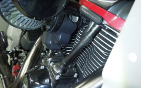 HARLEY FLTRXSE1920CVO 2020