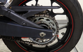 YAMAHA YZF-R25 ABS RG10J