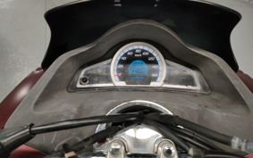 HONDA PCX 125 JF56