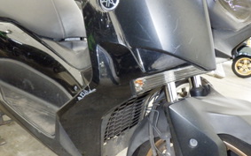 YAMAHA X-MAX 250 2021 SG70J