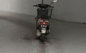YAMAHA JOG 3KJ