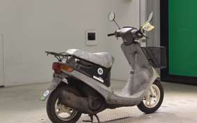 HONDA DIO 2008 AF18