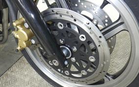 KAWASAKI ZEPHYR 400 Gen.2 1991 ZR400C