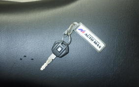 SUZUKI GIXXER 250 2022 ED22Y