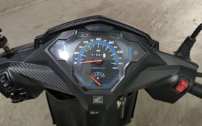HONDA DIO 110 DX JF98