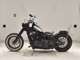 Фото Kawasaki VULCAN 400 CLASSIC 1997 с японского аукциона