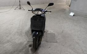 HONDA  TACT  BASIC  AF75