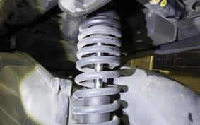 HONDA ﾍﾞﾝﾘｨ50 AA03