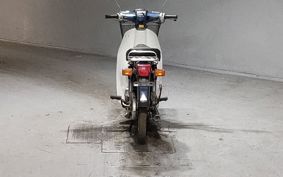 HONDA SUPER CUB90 HA02