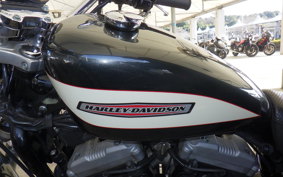 OTHER +HD. XL1200R 2005