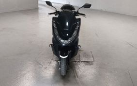 HONDA PCX125 JK05