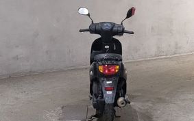 YAMAHA JOG AY01