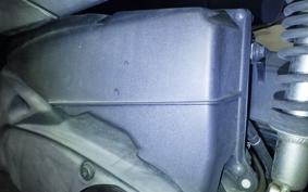 YAMAHA AXIS 125 Z SED7J