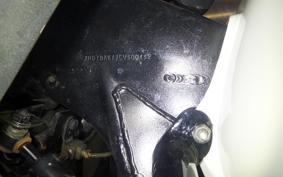 HARLEY FLT1340 1982