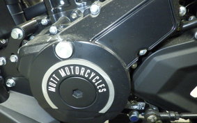 OTHER +ﾏｯﾄﾓｰﾀｰｻｲｸﾙ250